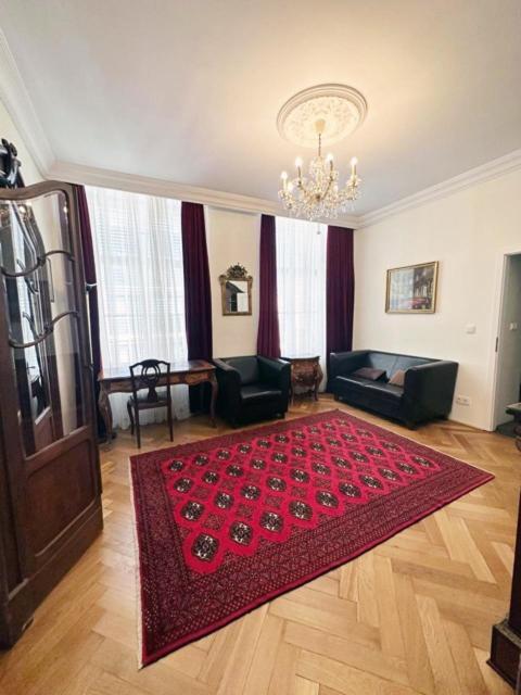 Wienerwald Residenz Baden bei Wien Esterno foto