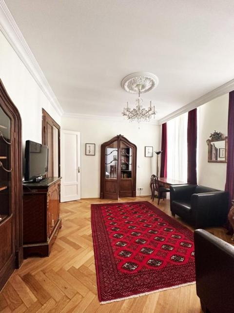 Wienerwald Residenz Baden bei Wien Esterno foto